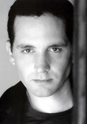 James Runcorn - poza 3