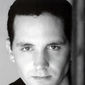 James Runcorn