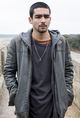 Omar Ayuso