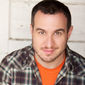 Jason Horton