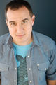 Jason Horton