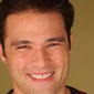 Brian Nishii