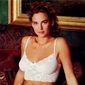 Jill Goodacre