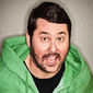 Doug Benson - poza 3