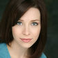 Jolie Jenkins