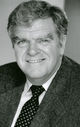 Dave Hager