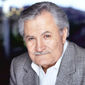 John Aniston