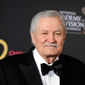 John Aniston