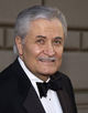 John Aniston