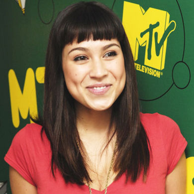 Cassie Steele Actor Cinemagia Ro