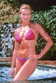 June Chadwick
