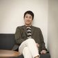 Sun-Kyun Lee - poza 14