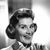 Actor Rose Marie (I)