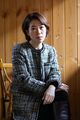 Hye-ran Yeom