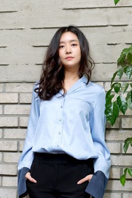 Joo-Young Cha - poza 9