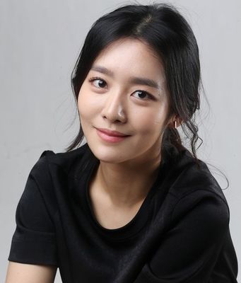 Joo-Young Cha - poza 22