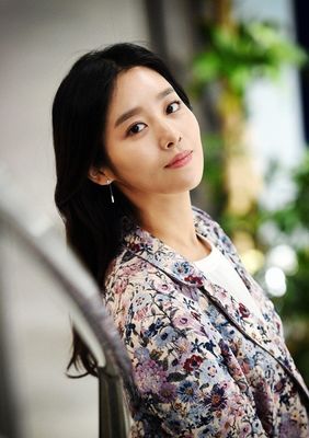 Joo-Young Cha - poza 3