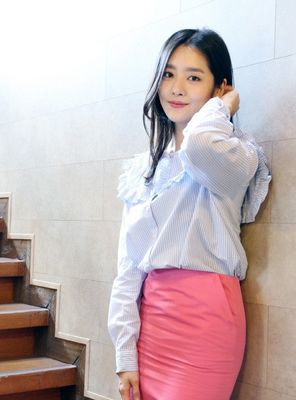 Joo-Young Cha - poza 17
