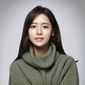 Joo-Young Cha - poza 23
