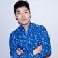 Hyuk-soo Kwon - poza 30