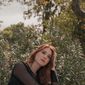 Ludovica Martino