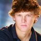 Spencer Daniels - poza 1