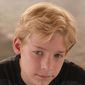 Andrew Michaelson