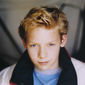 Andrew Michaelson