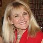 Lori Lethin