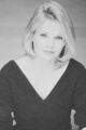Lori Lethin