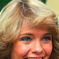 Lori Lethin