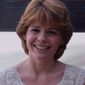 Lori Lethin