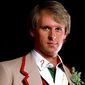 Peter Davison - poza 1