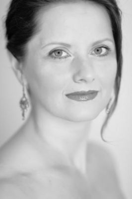 Else Torp - poza 1