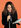 Jill Soloway