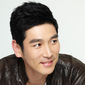 Park Joon-Hyeok