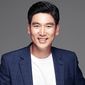 Park Joon-Hyeok