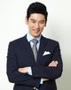 Park Joon-Hyeok
