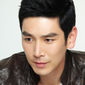 Park Joon-Hyeok