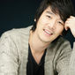 Park Joon-Hyeok