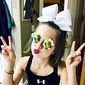 HayRae Rummel
