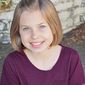 HayRae Rummel