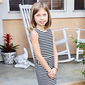 HayRae Rummel