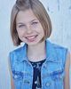 HayRae Rummel
