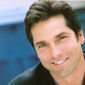 Gerard Christopher