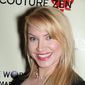 Debbie Bledsoe
