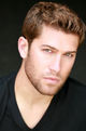 Matt Austin