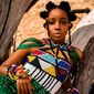 Thuso Mbedu - poza 16