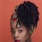 Thuso Mbedu - poza 9