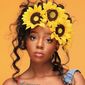 Thuso Mbedu - poza 1